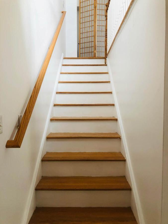 Updated Amazing Bi -Level Condo Minutes From Water Views Of New York City North Bergen Dış mekan fotoğraf